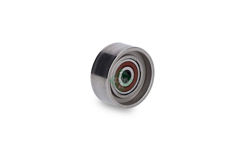 Deflection/Guide Pulley, Timing Belt