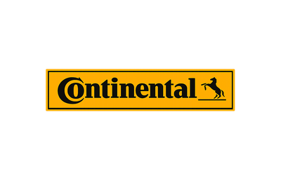 CONTINENTAL