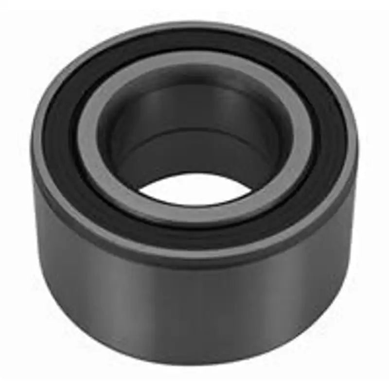 Wheel Bearing (Wheel Suspension)
