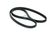 V-ribbed Belt (Belt Drive)