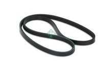 V-ribbed Belt (Belt Drive)