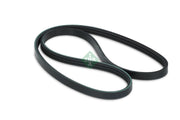 V-ribbed Belt (Belt Drive)