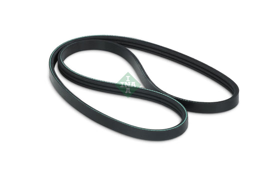 V-ribbed Belt (Belt Drive)