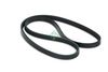 V-ribbed Belt (Belt Drive)