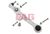 Track Control Arm - Fag - A4