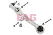 Track Control Arm - Fag - A4