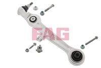 Track Control Arm - Fag - A4