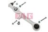 Track Control Arm - Fag - A4