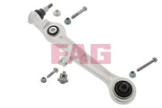 Track Control Arm - Fag - A4