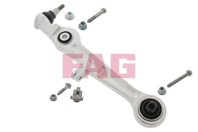 Track Control Arm - Fag - A4