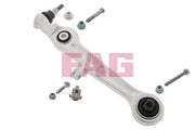 Track Control Arm - Fag - A4