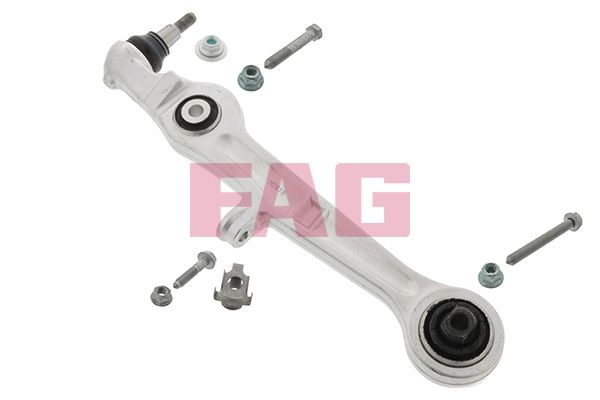 Track Control Arm - Fag - A4
