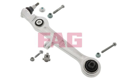 Track Control Arm - Fag - A4