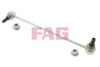 Stabiliser - Fag - Leon