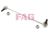 Strut/Stabilis