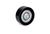 Pully FEAD BMW