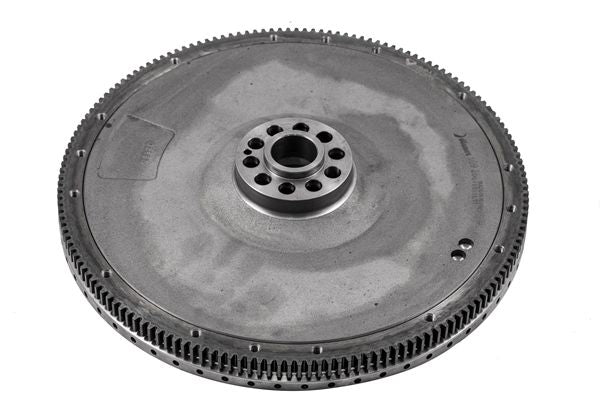 Flywheel