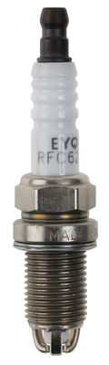 Spark Plug (Ignition System)