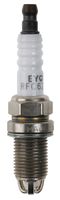 Spark Plug (Ignition System)