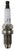 Spark Plug (Ignition System)