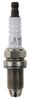 Spark Plug (Ignition System)