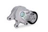 tensioner aux BMW