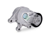 tensioner aux BMW