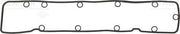Gasket, Cylinder Head Cover