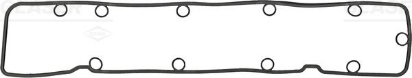 Gasket, Cylinder Head Cover
