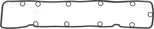 Gasket, Cylinder Head Cover