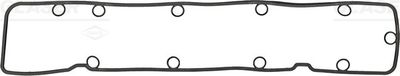 Gasket, Cylinder Head Cover