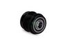 Alternator Freewheel Clutch MERCEDES-BENZ
