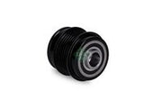 Alternator Freewheel Clutch MERCEDES-BENZ