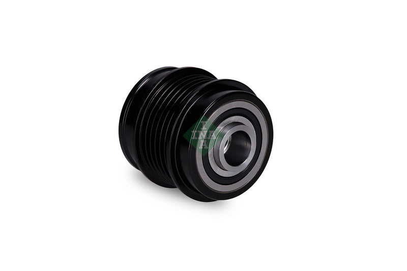 Alternator Freewheel Clutch MERCEDES-BENZ
