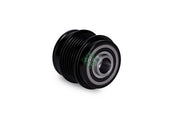 Alternator Freewheel Clutch MERCEDES-BENZ