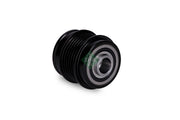 Alternator Freewheel Clutch MERCEDES-BENZ