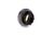 Clutch Release Bearing - Luk - Opel Astr