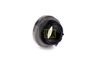 Clutch Release Bearing - Luk - Opel Astr