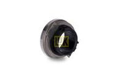 Clutch Release Bearing - Luk - Opel Astr