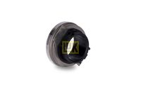 Clutch Release Bearing - Luk - Opel Astr