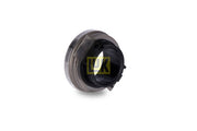 Clutch Release Bearing - Luk - Opel Astr