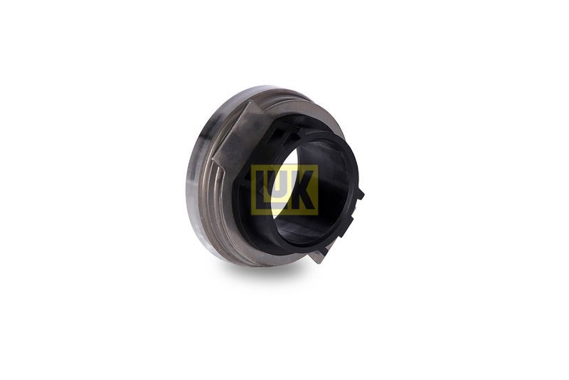 Clutch Release Bearing - Luk - Opel Astr