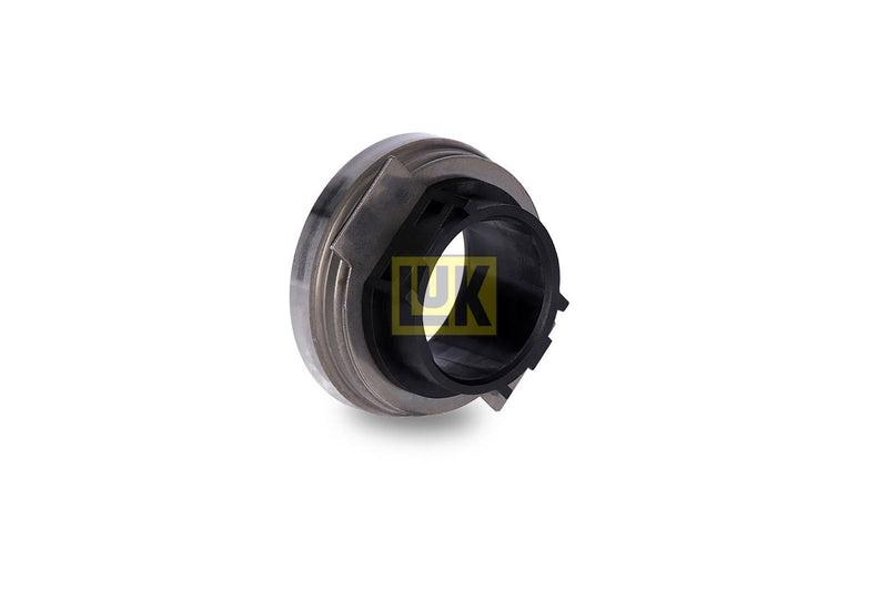 Clutch Release Bearing - Luk - Opel Astr