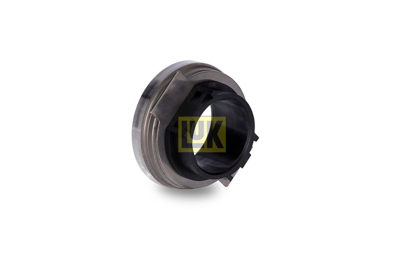 Clutch Release Bearing - Luk - Opel Astr