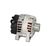 Alternator (Alternator)