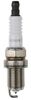 Spark Plug (Ignition System)