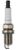 Spark Plug (Ignition System)