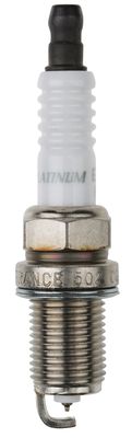 Spark Plug (Ignition System)