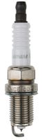 Spark Plug (Ignition System)
