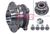 Wheel Bearing Kit (Wheel Suspension)